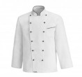 CHAQUETA CHEF